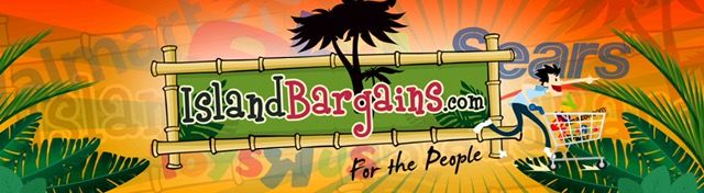 Island Bargains Celebrates Record Growth In The Caribbean   Island Bargains 